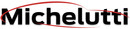 Logo Michelutti Srl